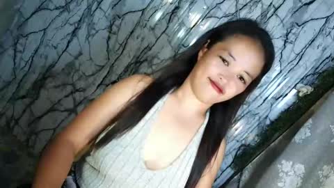 miss_lynxoxo online show from 29, 3, 2026