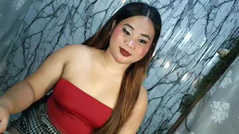 miss_lynxoxo online show from 17, 4, 2026