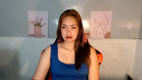 Snapshot of miss_lyve chatting on 1, 7, 2026 itsme lyve online show from 1, 7, 2026