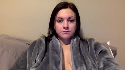 Maci online show from 7, 2, 2025