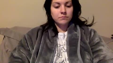 Maci online show from 27, 2, 2026