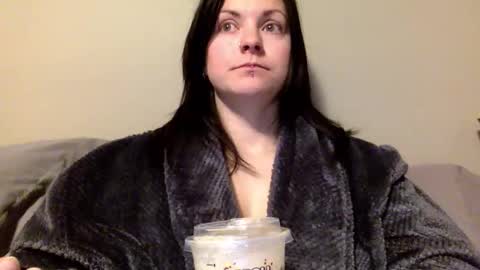 Maci online show from 19, 3, 2026