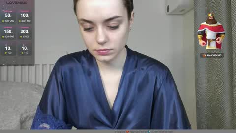 Snapshot of miss_madonnaa chatting on 10, 9, 2025 Jenny online show from 10, 9, 2025