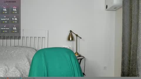 Snapshot of miss_madonnaa chatting on 12, 9, 2025 Jenny online show from 12, 9, 2025