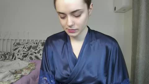 Snapshot of miss_madonnaa chatting on 13, 9, 2025 Jenny online show from 13, 9, 2025