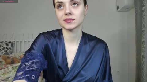 Snapshot of miss_madonnaa chatting on 14, 9, 2025 Jenny online show from 14, 9, 2025
