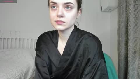 Snapshot of miss_madonnaa chatting on 15, 9, 2025 Jenny online show from 15, 9, 2025