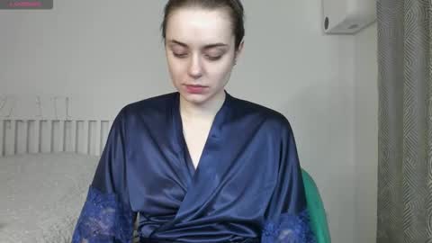 Snapshot of miss_madonnaa chatting on 17, 9, 2025 Jenny online show from 17, 9, 2025
