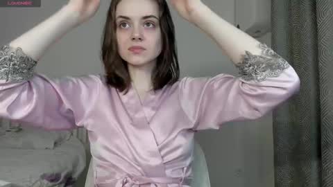 Snapshot of miss_madonnaa chatting on 22, 9, 2025 Jenny online show from 22, 9, 2025