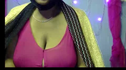 Mahi online show from 10, 1, 2026