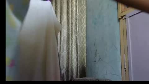 Snapshot of miss_mahi69 chatting on 20, 6, 2026 Mahi online show from 20, 6, 2026