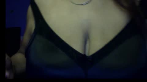 Snapshot of miss_mahi69 chatting on 20, 6, 2026 Mahi online show from 20, 6, 2026