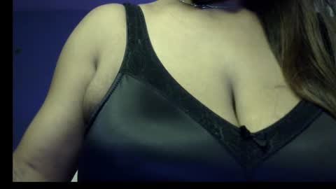 Snapshot of miss_mahi69 chatting on 24, 6, 2026 Mahi online show from 24, 6, 2026