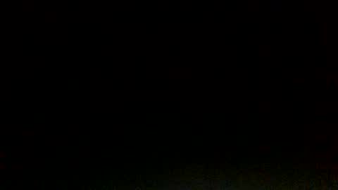 Snapshot of miss_mahi69 chatting on 12, 7, 2026 Mahi online show from 12, 7, 2026