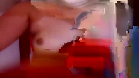 miss marilag  online show from 6, 1, 2025