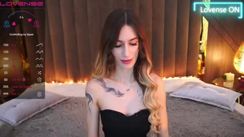   online show from 26, 1, 2025