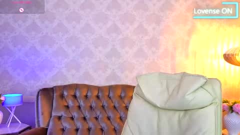   online show from 2, 11, 2025