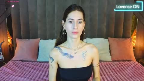   online show from 15, 12, 2025