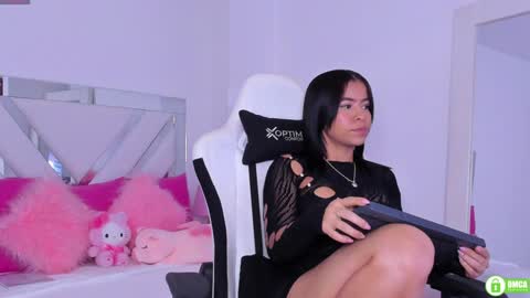   online show from 3, 12, 2024