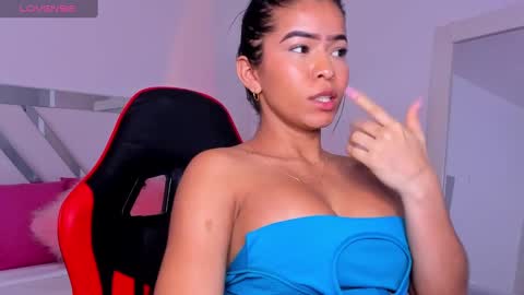   online show from 20, 2, 2025