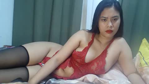 miss_merryjude01 online show from 25, 3, 2026