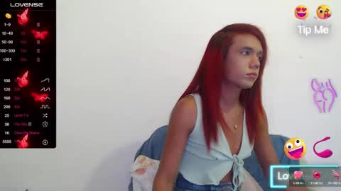 Ashley online show from 16, 1, 2025