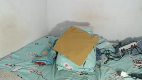 Snapshot of miss_mestiza chatting on 17, 7, 2026 Ashley online show from 17, 7, 2026