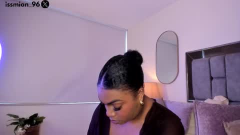 Mian  online show from 14, 10, 2025