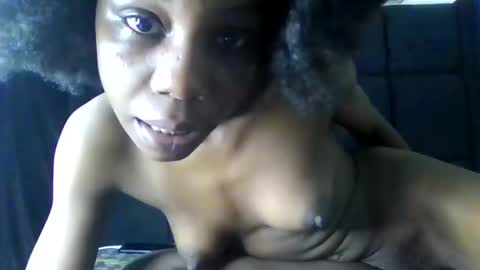 miss_minaj online show from 17, 1, 2026