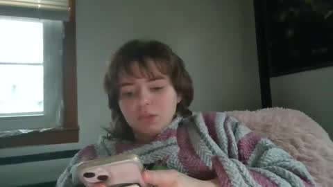 bri online show from 28, 12, 2024