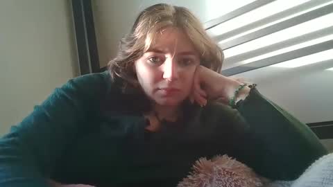 bri online show from 9, 3, 2025