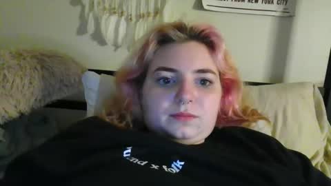 Snapshot of miss_miseryxo chatting on 22, 4, 2026 bri online show from 22, 4, 2026
