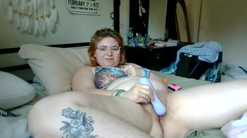 Snapshot of miss_miseryxo chatting on 1, 7, 2026 bri online show from 1, 7, 2026