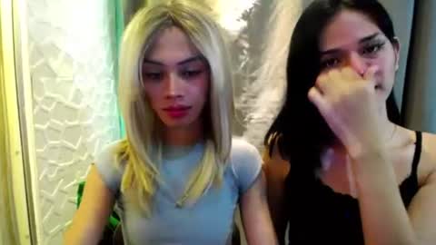 Snapshot of miss_moheera_xxx chatting on 8, 3, 2026 Moheera online show from 8, 3, 2026