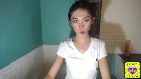 Snapshot of miss_moheera_xxx chatting on 24, 3, 2026 Moheera online show from 24, 3, 2026