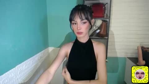 Snapshot of miss_moheera_xxx chatting on 25, 3, 2026 Moheera online show from 25, 3, 2026