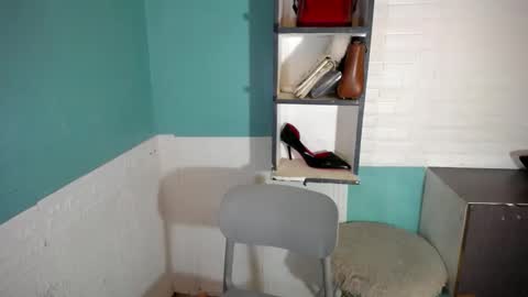 Snapshot of miss_moheera_xxx chatting on 27, 3, 2026 Moheera online show from 27, 3, 2026