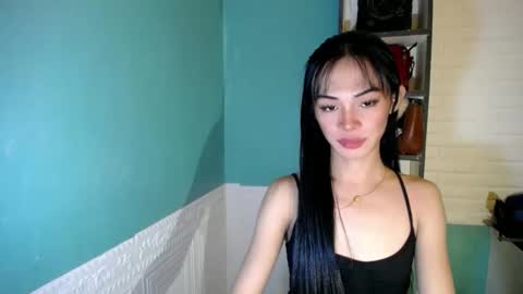 Snapshot of miss_moheera_xxx chatting on 30, 3, 2026 Moheera online show from 30, 3, 2026