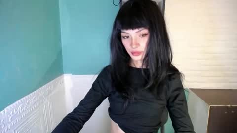 Snapshot of miss_moheera_xxx chatting on 31, 3, 2026 Moheera online show from 31, 3, 2026