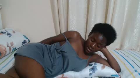 monroe online show from 5, 4, 2026