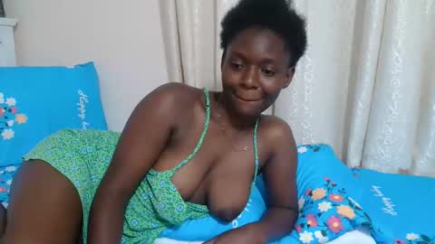 monroe online show from 6, 4, 2026