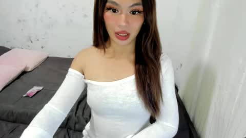 miss_morgan69 online show from 28, 12, 2024