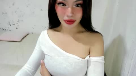 miss_morgan69 online show from 7, 2, 2025