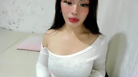 miss_morgan69 online show from 9, 2, 2025