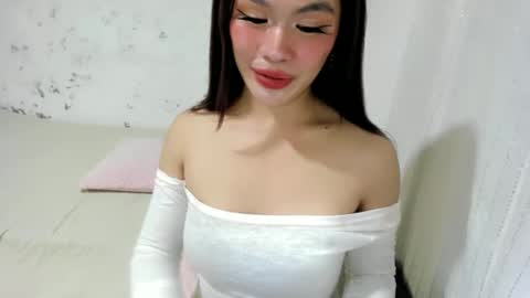 miss_morgan69 online show from 9, 2, 2025