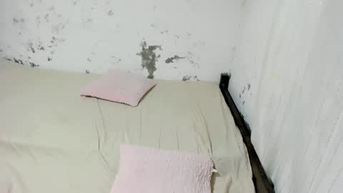 miss_morgan69 online show from 24, 2, 2025