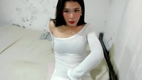 miss_morgan69 online show from 11, 3, 2025