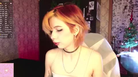 Morgan next stream tomorrow 0000 poland time online show from 14, 12, 2025