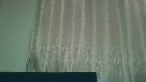 sophia online show from 16, 2, 2026