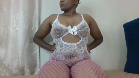 sophia online show from 22, 2, 2026